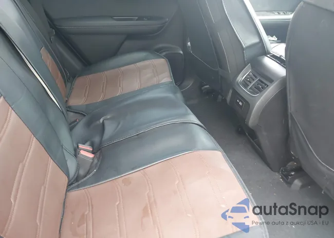 3GNKBCR48PS227182: 42327961