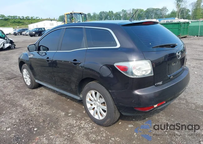 JM3ER2AM5B0374218: 42327964