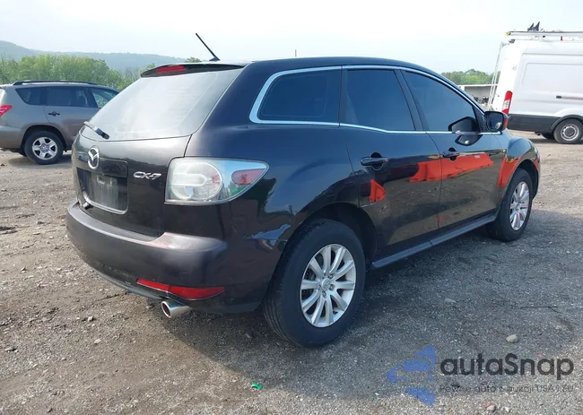 JM3ER2AM5B0374218: 42327964