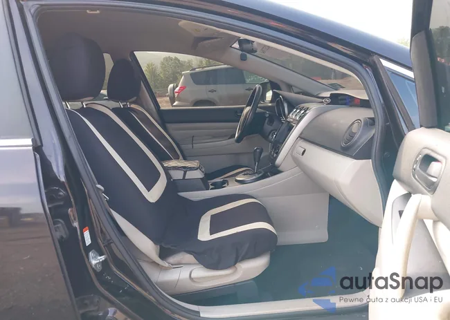 JM3ER2AM5B0374218: 42327964