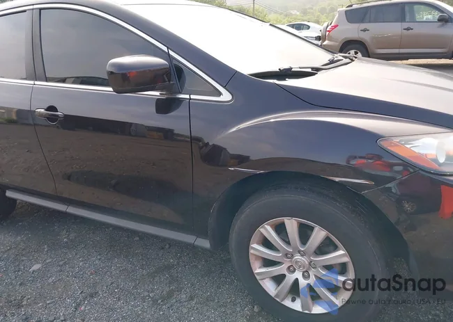 JM3ER2AM5B0374218: 42327964