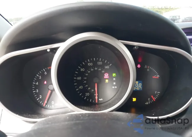 JM3ER2AM5B0374218: 42327964