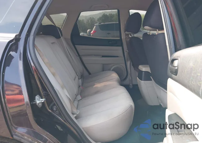 JM3ER2AM5B0374218: 42327964