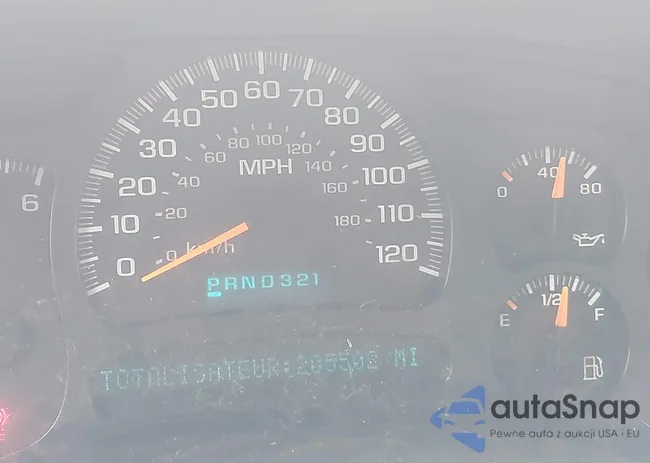 2GCEK19V941379434: 42327972