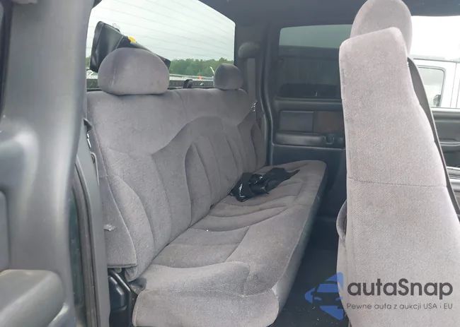 2GCEK19V941379434: 42327972