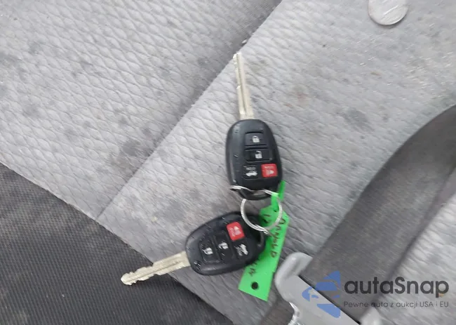 2T1BURHEXHC779412: 42327974