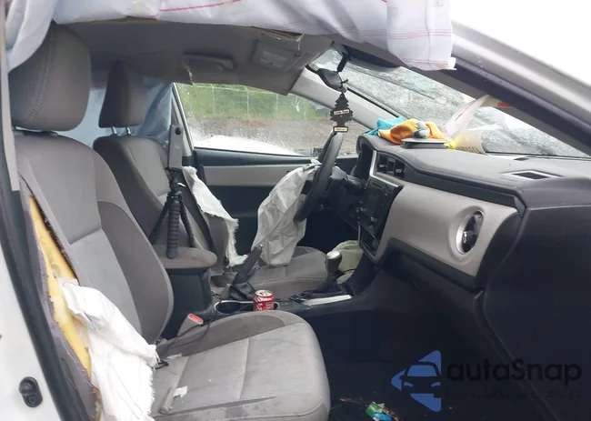 2T1BURHEXHC779412: 42327974