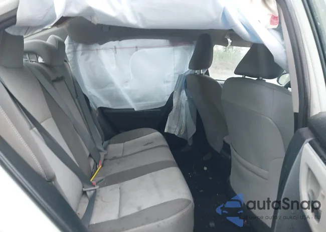 2T1BURHEXHC779412: 42327974