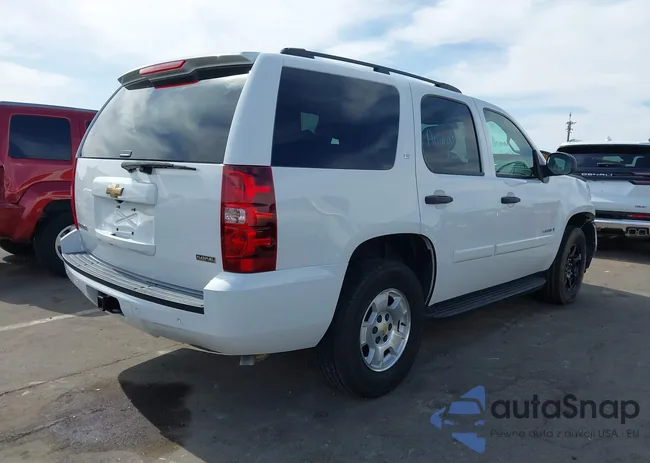 1GNFC13079R155664: 42327977