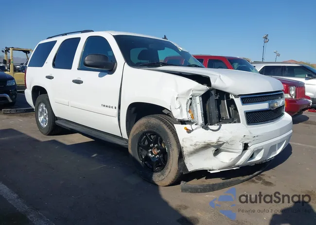 1GNFC13079R155664: 42327977