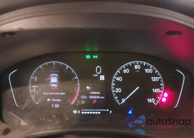 2HGFE2F51NH501459: 42327978