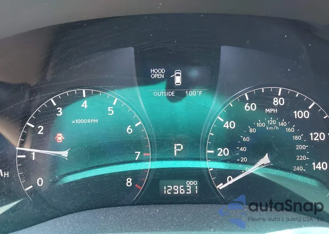 2T2ZK1BA3BC064034: 42327985