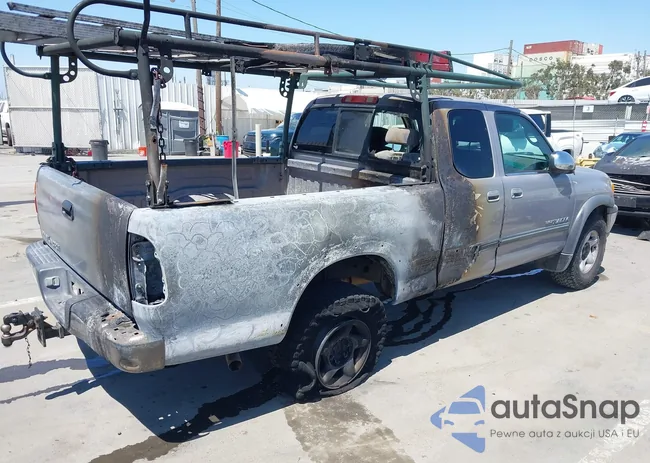 5TBRT34122S322831: 42327992