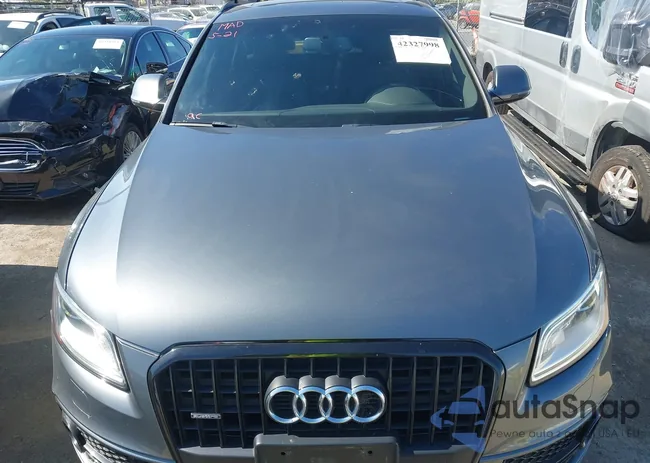 WA1D7AFP6HA076426: 42327998