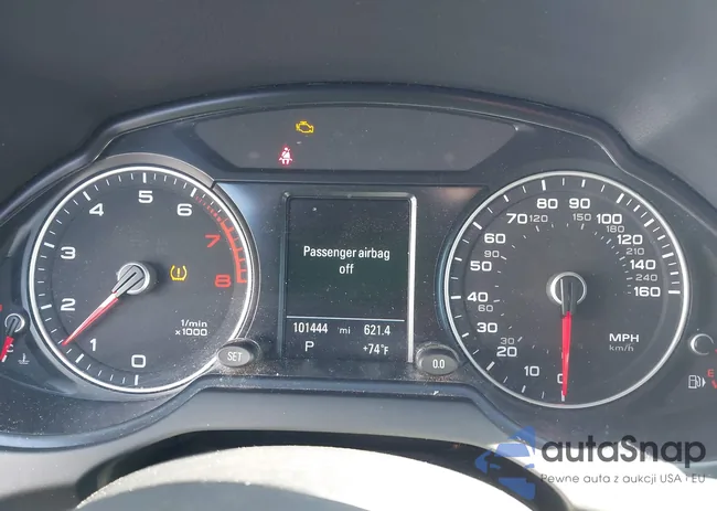 WA1D7AFP6HA076426: 42327998