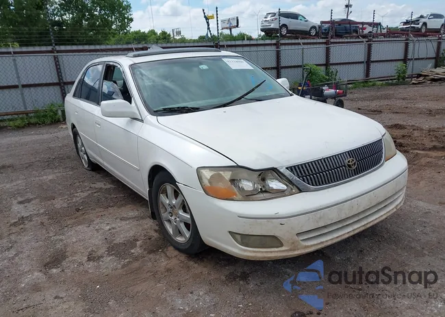 4T1BF28B91U150364: 42328000