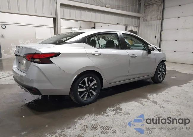 3N1CN8EV4SL839191: 42328004