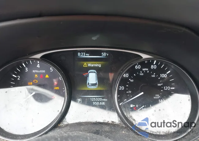 5N1AT2MV9GC795843: 42328008