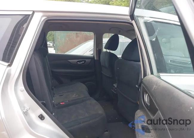 5N1AT2MV9GC795843: 42328008