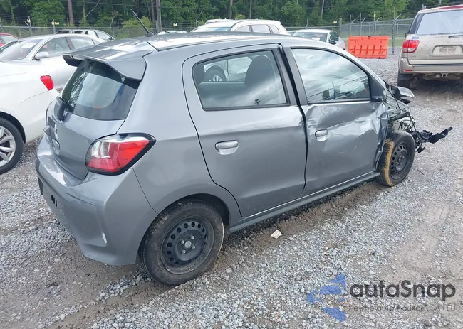 ML32AUHJ1MH011190: 42328009