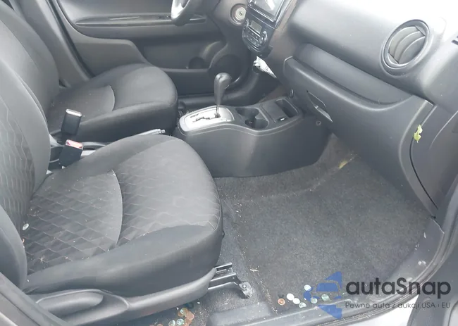 ML32AUHJ1MH011190: 42328009