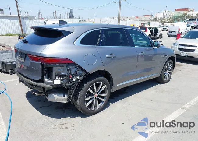 SADCT2FU0PA711507: 42328014