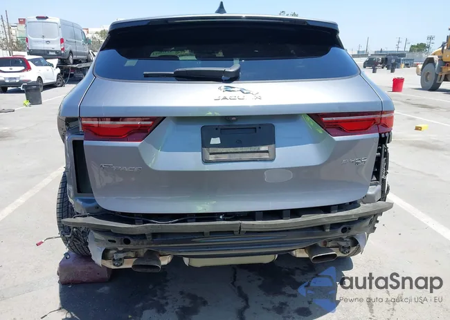 SADCT2FU0PA711507: 42328014