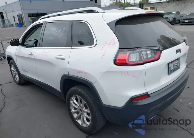 1C4PJLCX9KD377430: 42328024