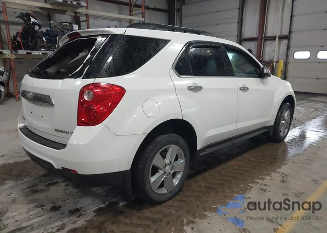 2GNALBEK3E6164169: 42328032