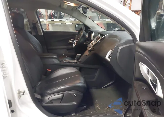 2GNALBEK3E6164169: 42328032