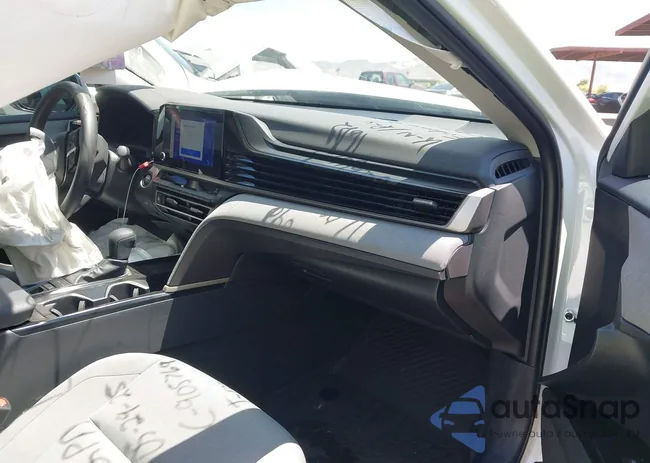 4T1DAACK6SU064682: 42328048