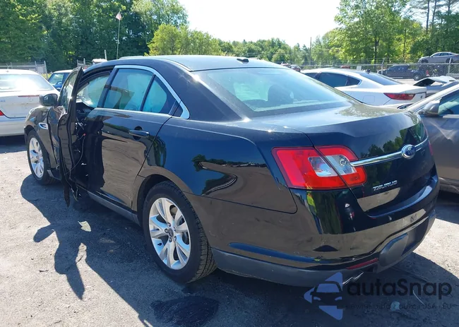 1FAHP2EW2CG101226: 42328064