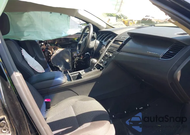 1FAHP2EW2CG101226: 42328064