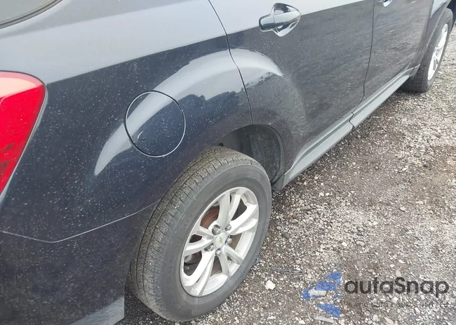 2GNALCEK4H1562644: 42328065