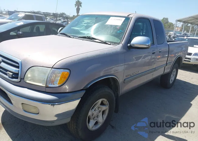 5TBRT34121S133479: 42328084