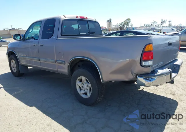 5TBRT34121S133479: 42328084