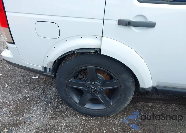 SALAK2D45CA650604: 42328089