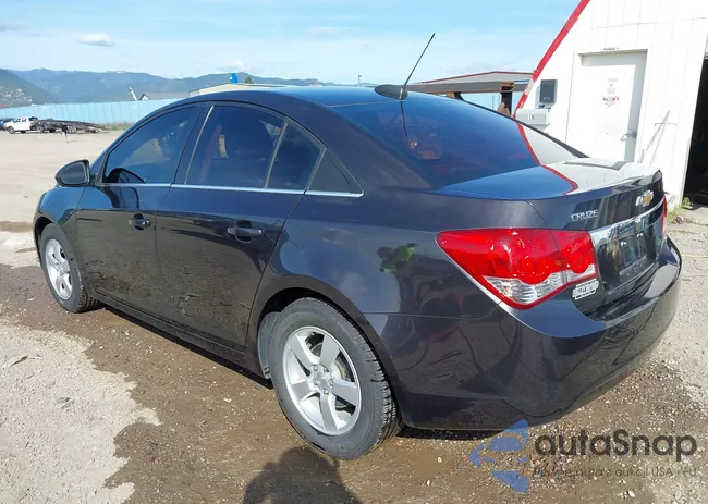 1G1PE5SB7G7207250: 42328100