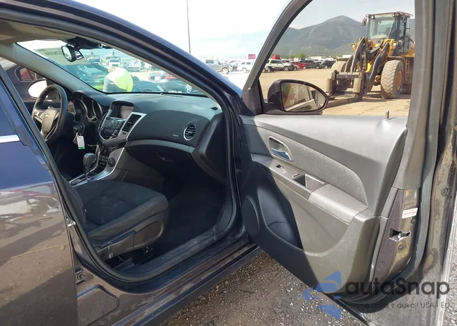 1G1PE5SB7G7207250: 42328100