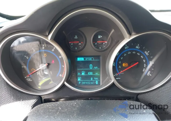 1G1PE5SB7G7207250: 42328100