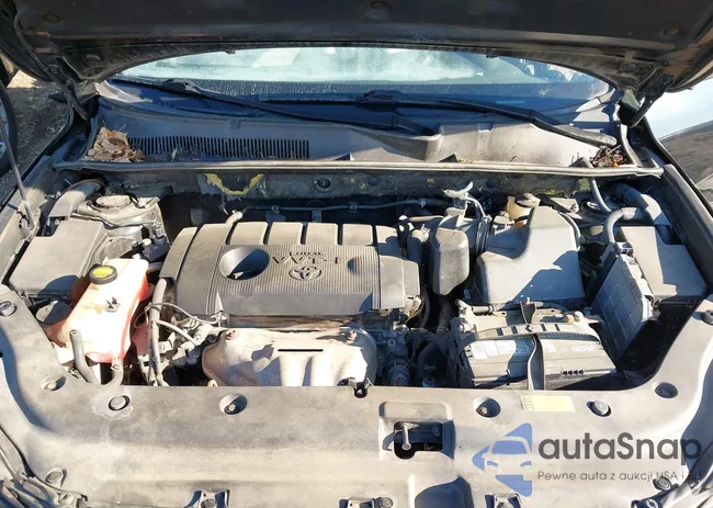 JTMBF4DVXCD044525: 42328104