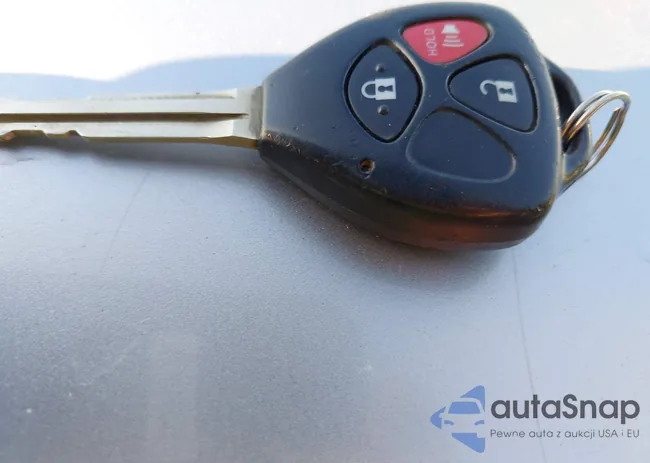 JTMBF4DVXCD044525: 42328104