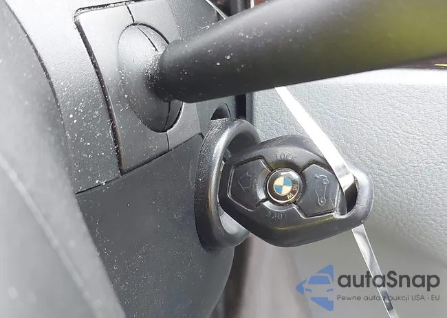 WBAET37494NJ83749: 42328107