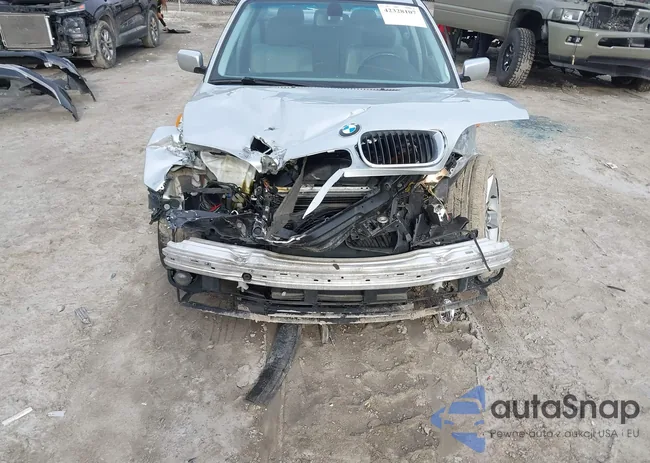 WBAET37494NJ83749: 42328107