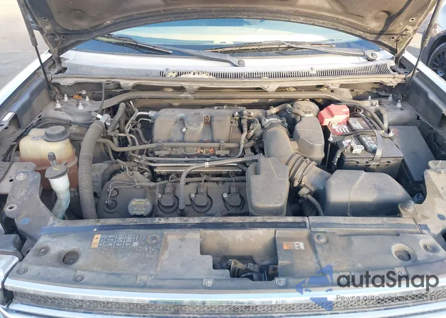 2FMGK5C89DBD24877: 42328116