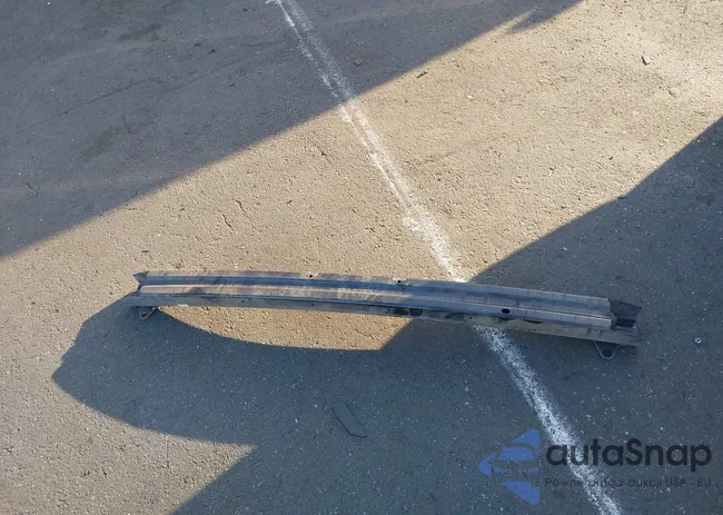 2FMGK5C89DBD24877: 42328116