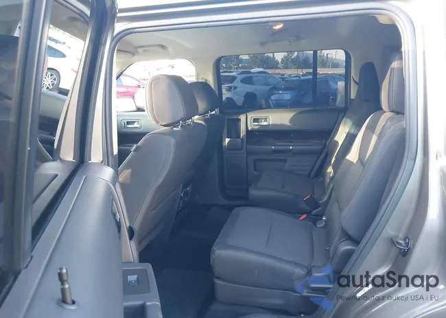 2FMGK5C89DBD24877: 42328116