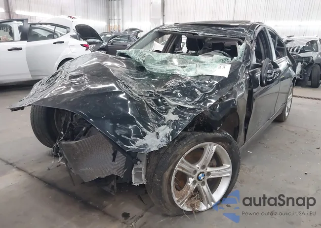 WBA3D5C57EKX99063: 42328123