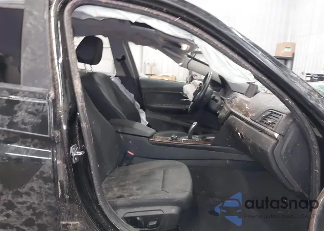 WBA3D5C57EKX99063: 42328123