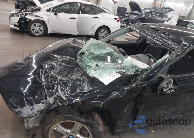 WBA3D5C57EKX99063: 42328123